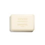 Chanel COCO MADEMOISELLE Jabón de Baño 100 g