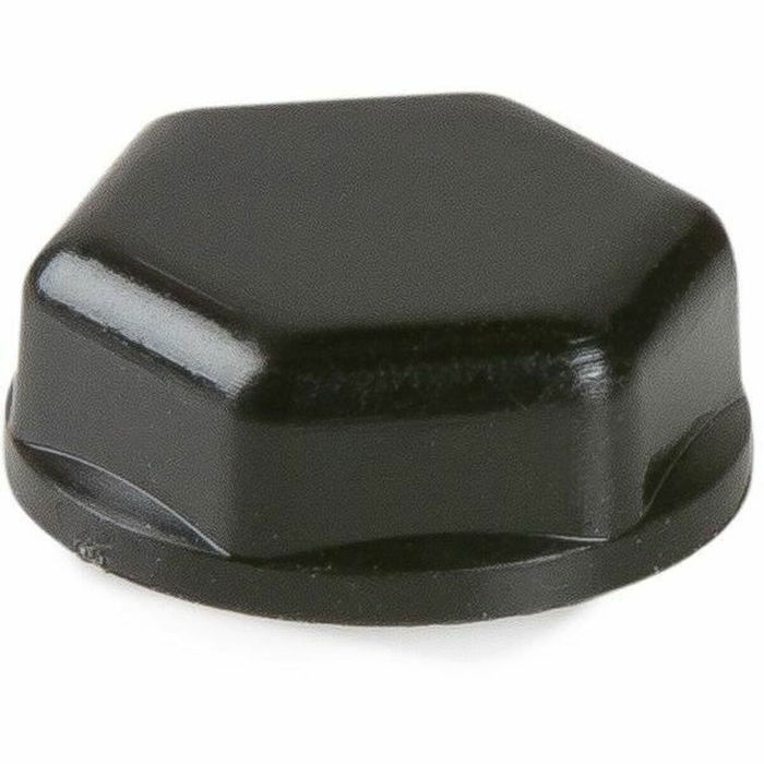 Domo DO42325PC Esterilizador de Tarros, 27 Litros, 2000 W