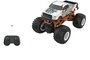 Coche radio control sulong megalo truck escala 1:16, 21x15x18cm - modelos surtidos