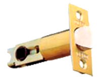 UCEM Picaporte Pomo 3100-N LA de 60