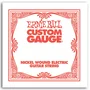 ERNIEBALL Cuerda Eléctrica Slinky Entorchada 070