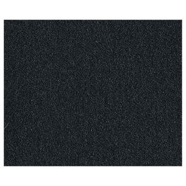 Wolfcraft Papel de lijar sic 2874000 para metal / esmalte, grano 400, 230 x 280 mm