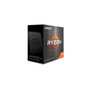 AMD Ryzen 7 5700X3D 3.00GHz 96MB AM4