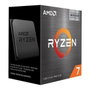 AMD Ryzen 7 5700X3D 3.00GHz 96MB AM4