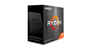 AMD Ryzen 7 5700X3D 3.00GHz 96MB AM4
