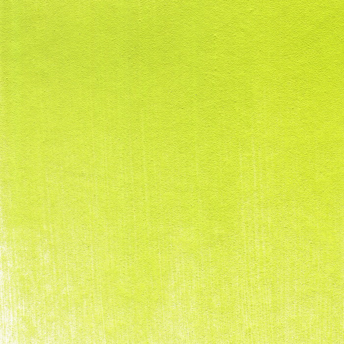 Panpastel 680.5 Amarillo Brillante Verde