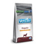 Farmina Vet Life Dog Hepatic 12kg
