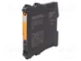 WEIDMÜLLER ACT20P-2CI-2CO-ILP-S Transductor de señales analógicas