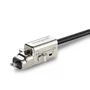 Kensington Universal 3-in-1 2.0 Keyed Lock, KD