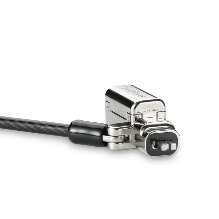 Kensington Universal 3-in-1 2.0 Keyed Lock, KD