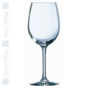 OMS Copa Cabernet Tulipe 75 cl OMS Copa Cabernet Tulipe 75 cl