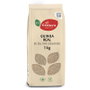 El Granero Integral Quinoa Real Bio 1 kg