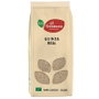 El Granero Integral Quinoa Real Bio 1 kg