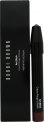 Bobbi Brown Art Stick Lip Pencil 01 Rose Brown - 5.6g
