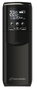 PowerWalker VI 1000 CSW IEC UPS 1000VA/ 600W