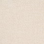 Silla Blanco Tejido-Metal Contract 61 X 59,50 X 83 cm (Set de 2)