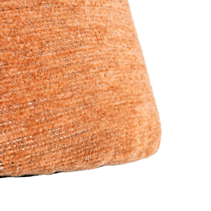 Silla Calabaza Dm-Tejido Salón 55 X 50 X 77 cm Silla Calabaza Dm-Tejido Salón 55 X 50 X 77 cm