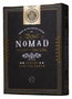Theory 11 Baraja de cartas NoMad