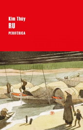 Ru, Kim Thúy - PERIFERICA EDITORIAL