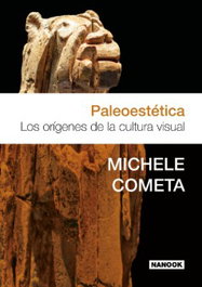 PALEOESTÉTICA, Michele Cometa - NANOOK