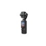 DJI Osmo Pocket 4P Standard Black
