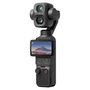 DJI Osmo Pocket 4P Standard Black