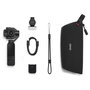 DJI Osmo Pocket 4P Standard Negro