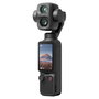 DJI Osmo Pocket 4P Standard Negro