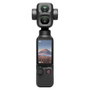 DJI Osmo Pocket 4P Standard Negro