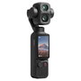 DJI Osmo Pocket 4P Standard Negro
