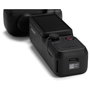 DJI Osmo Pocket 4P Standard Negro