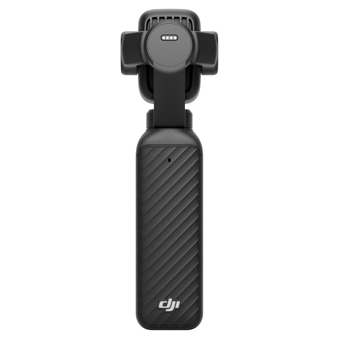 DJI Osmo Pocket 4P Standard Negro DJI Osmo Pocket 4P Standard Negro