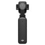 DJI Osmo Pocket 4P Standard Negro
