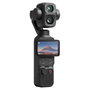 DJI Osmo Pocket 4P Standard Black