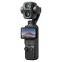 DJI Osmo Pocket 4P Standard Negro