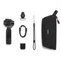 DJI Osmo Pocket 4P Standard Black