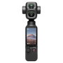 DJI Osmo Pocket 4P Standard Black