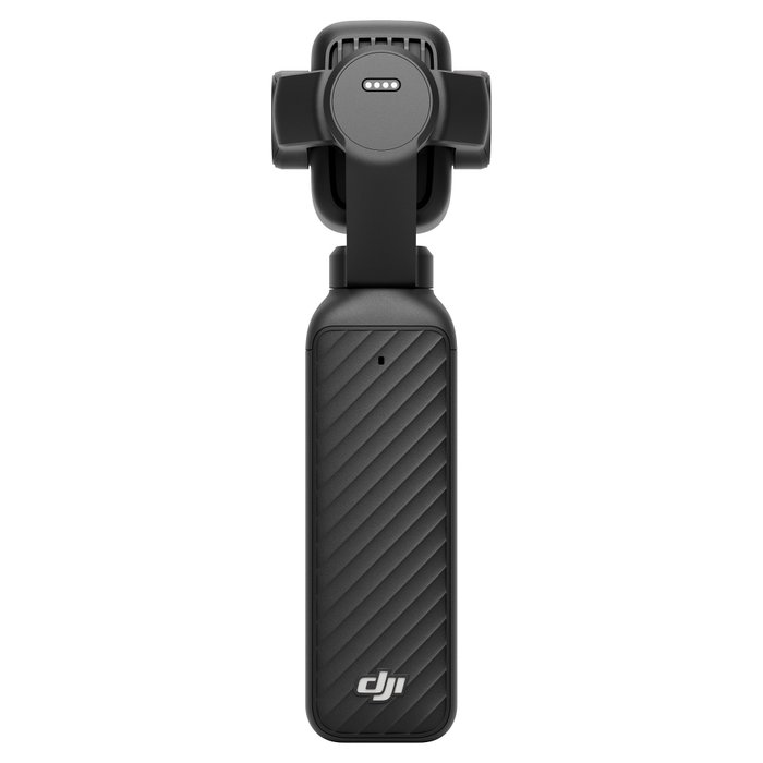 DJI Osmo Pocket 4P Standard Black DJI Osmo Pocket 4P Standard Black