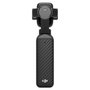 DJI Osmo Pocket 4P Standard Black