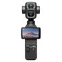 DJI Osmo Pocket 4P Standard Negro