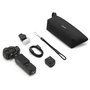 DJI Osmo Pocket 4P Standard Black