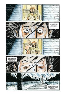 Astisendo Grupo Editorial, S.L. ARCANOS MENORES 01: EL LOCO.