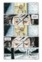 Astisendo Grupo Editorial, S.L. ARCANOS MENORES 01: EL LOCO.