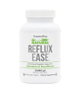 NATURES PLUS GI Natural Reflux Ease 60 Comprimidos Masticables