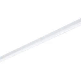 Regleta LED "Philips" 60Cm 10W 1000Lm 3000ºK IP20 35000H [PH-52787499]