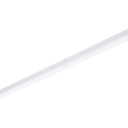 Regleta LED "Philips" 60Cm 10W 1000Lm 3000ºK IP20 35000H [PH-52787499]