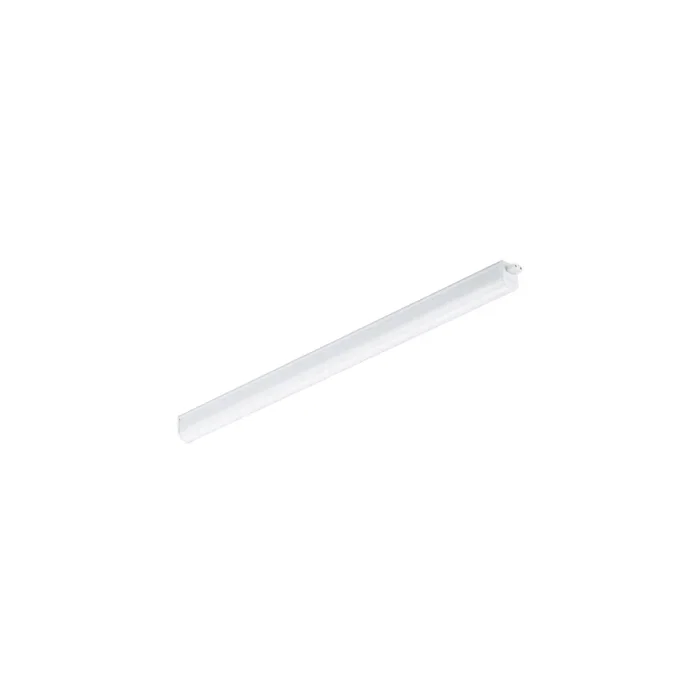 Philips PH-52786799 Regleta LED 60Cm 10W 1000Lm 4000ºK IP20 35000H Philips PH-52786799 Regleta LED 60Cm 10W 1000Lm 4000ºK IP20 35000H