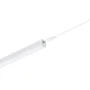 Philips PH-52786799 Regleta LED 60Cm 10W 1000Lm 4000ºK IP20 35000H