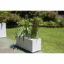 Eda Jardinera Graphit Encalada 97,6 L