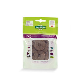 Petsafe Busy Buddy Recambio Premio Natural A 52g